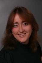 D. Laventev