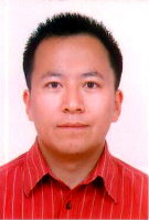 Dr. Y. Xiao