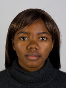 L. Matchie