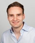 S. Ebert
