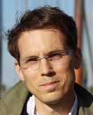 S. Klein